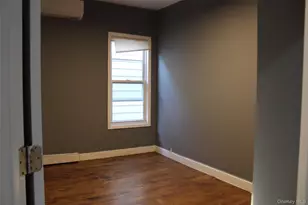 1837 Victor St, Bronx, NY 10462 - Photo 10