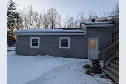 1407 State Route 208, Wallkill, NY 12589 - Photo 36