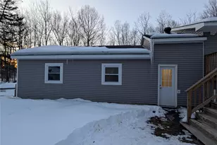 1407 State Route 208, Wallkill, NY 12589 - Photo 36