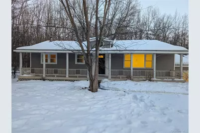 1407 State Route 208, Wallkill, NY 12589 - Photo 42