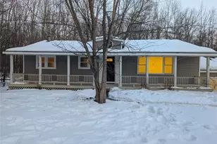 1407 State Route 208, Wallkill, NY 12589 - Photo 42