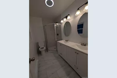 1407 State Route 208, Wallkill, NY 12589 - Photo 20