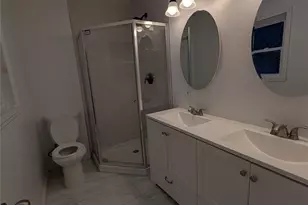 1407 State Route 208, Wallkill, NY 12589 - Photo 20