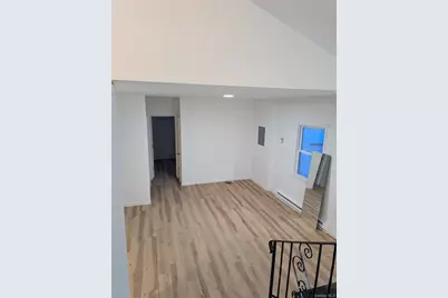 1407 State Route 208, Wallkill, NY 12589 - Photo 24