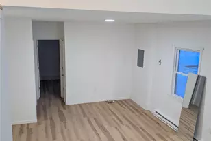 1407 State Route 208, Wallkill, NY 12589 - Photo 24