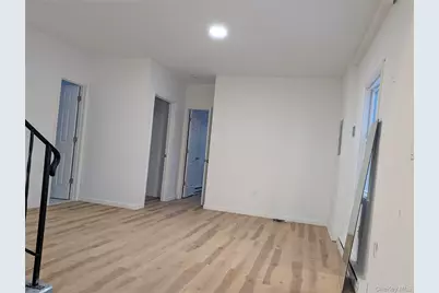 1407 State Route 208, Wallkill, NY 12589 - Photo 22