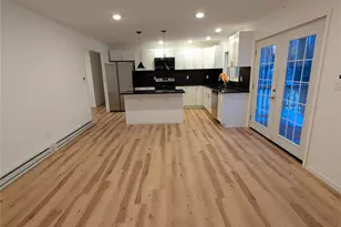 1407 State Route 208, Wallkill, NY 12589 - Photo 6