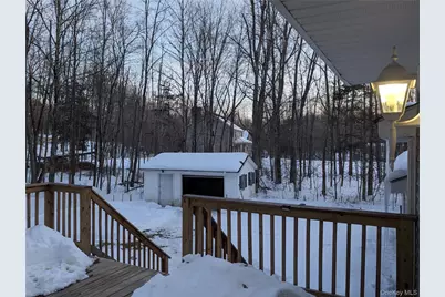 1407 State Route 208, Wallkill, NY 12589 - Photo 34