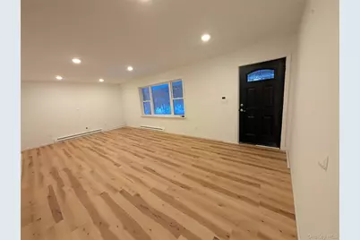 1407 State Route 208, Wallkill, NY 12589 - Photo 12