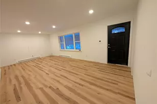 1407 State Route 208, Wallkill, NY 12589 - Photo 12