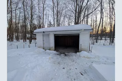 1407 State Route 208, Wallkill, NY 12589 - Photo 40