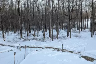 1407 State Route 208, Wallkill, NY 12589 - Photo 38