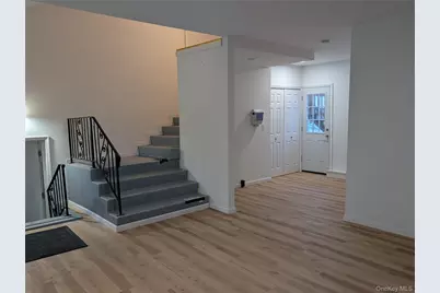 1407 State Route 208, Wallkill, NY 12589 - Photo 4