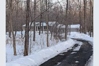 1407 State Route 208, Wallkill, NY 12589 - Photo 2