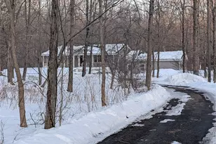 1407 State Route 208, Wallkill, NY 12589 - Photo 2