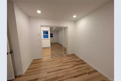 1407 State Route 208, Wallkill, NY 12589 - Photo 18