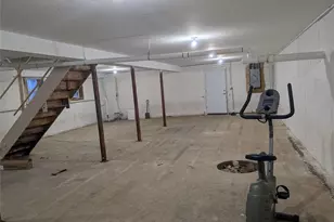 1407 State Route 208, Wallkill, NY 12589 - Photo 32