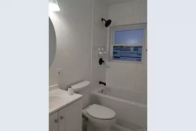 1407 State Route 208, Wallkill, NY 12589 - Photo 28