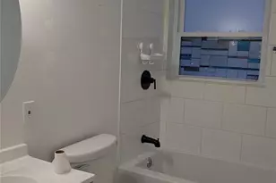 1407 State Route 208, Wallkill, NY 12589 - Photo 28