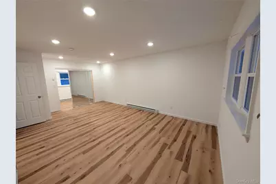 1407 State Route 208, Wallkill, NY 12589 - Photo 16