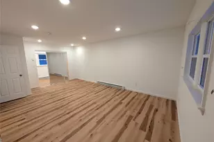 1407 State Route 208, Wallkill, NY 12589 - Photo 16