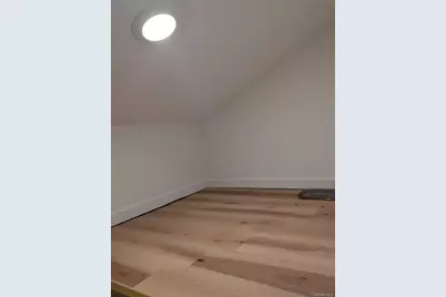 1407 State Route 208, Wallkill, NY 12589 - Photo 30