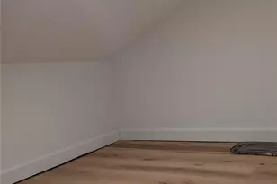 1407 State Route 208, Wallkill, NY 12589 - Photo 30