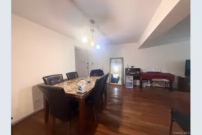 13825 31st Drive #2F, Flushing, NY 11354 - Photo 4