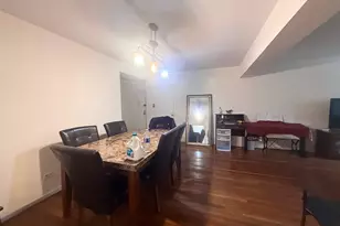 138-25 31st Dr, Flushing, NY 11354 - Photo 4