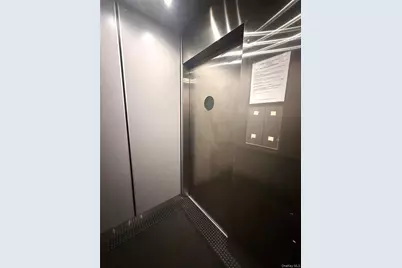 13825 31st Drive #2F, Flushing, NY 11354 - Photo 10