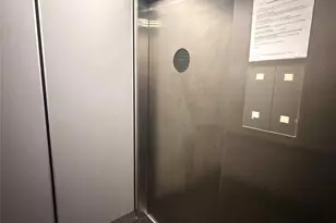 138-25 31st Dr, Flushing, NY 11354 - Photo 10