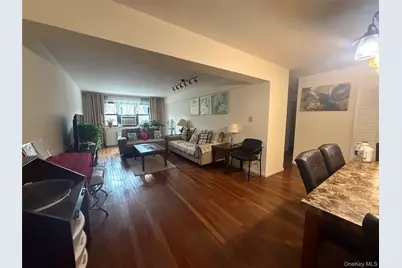 13825 31st Drive #2F, Flushing, NY 11354 - Photo 1