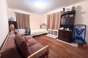 138-25 31st Dr, Flushing, NY 11354 - Photo 6