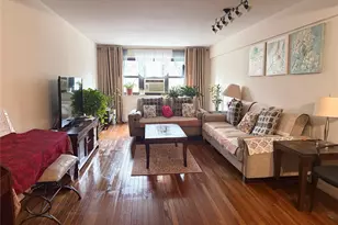 138-25 31st Dr, Flushing, NY 11354 - Photo 2