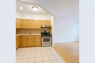 46-06 88th Street #5B, Elmhurst, NY 11373 - Photo 4