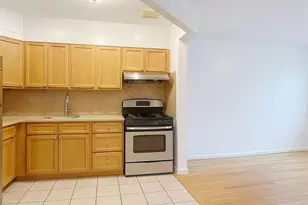 46-06 88th St, Elmhurst, NY 11373 - Photo 4