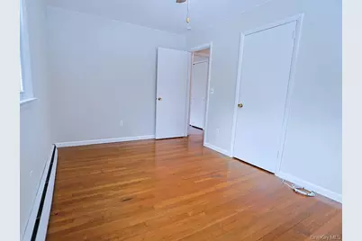 8 Wood Terrace, Newburgh, NY 12550 - Photo 24