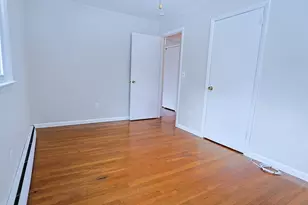 8 Wood Terrace, Newburgh, NY 12550 - Photo 24