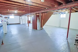 8 Wood Terrace, Newburgh, NY 12550 - Photo 30