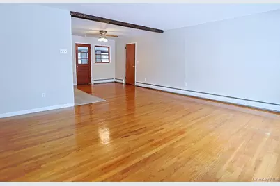 8 Wood Terrace, Newburgh, NY 12550 - Photo 14