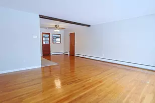 8 Wood Terrace, Newburgh, NY 12550 - Photo 14