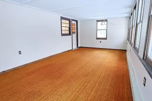 8 Wood Terrace, Newburgh, NY 12550 - Photo 28