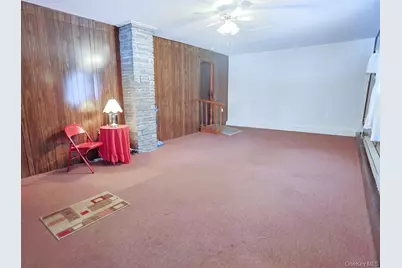 8 Wood Terrace, Newburgh, NY 12550 - Photo 26