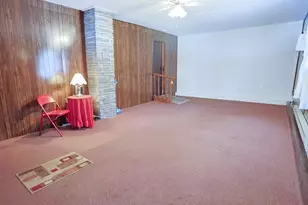 8 Wood Terrace, Newburgh, NY 12550 - Photo 26