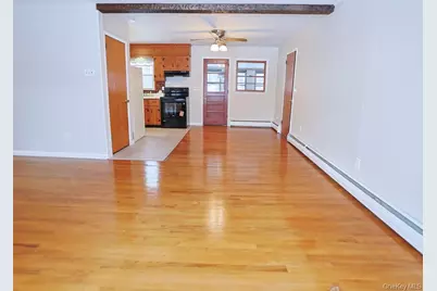 8 Wood Terrace, Newburgh, NY 12550 - Photo 12