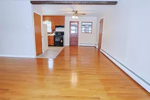 8 Wood Terrace, Newburgh, NY 12550 - Photo 12