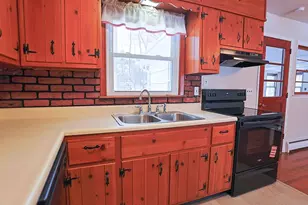 8 Wood Terrace, Newburgh, NY 12550 - Photo 8