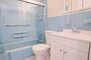 8 Wood Terrace, Newburgh, NY 12550 - Photo 16