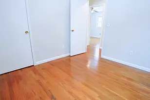 8 Wood Terrace, Newburgh, NY 12550 - Photo 22