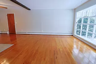 8 Wood Terrace, Newburgh, NY 12550 - Photo 10